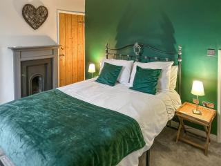 Willow Cottage - 6