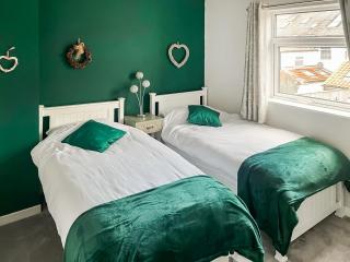 Willow Cottage - Beverley - 5