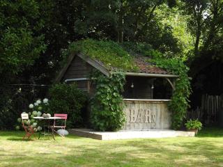 Casa Milo - 3