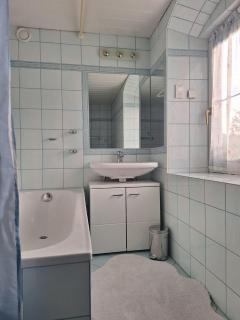 Zimmer am Voitlbauernhof - 1