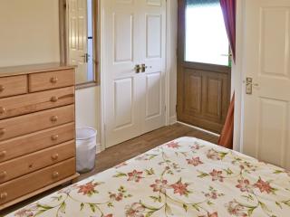 Meadowview Cottage - Saint Osyth - 5