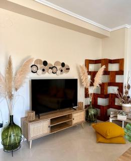 CactusHome - Epanomi - 5