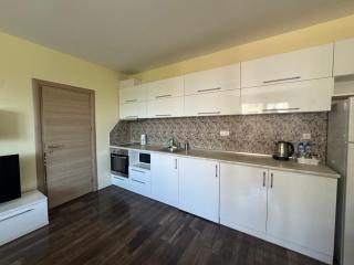 63rd Luxury Two Bedroom Apartment - 1