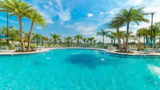 Cote dAzur - Kissimmee - 6
