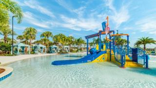 Cote dAzur - Kissimmee - 5