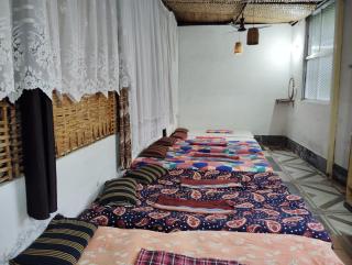 Holiyday in VGF Farm House - 8