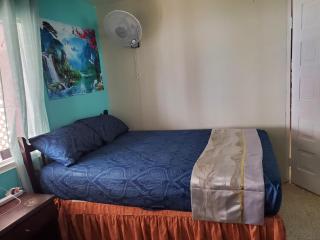 BAYVIEW LUXURY RETREATS st Jame - 7