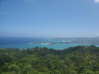 BAYVIEW LUXURY RETREATS st Jame - 1