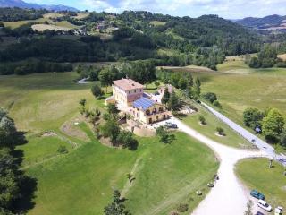 Agriturismo Antica Corte - 9