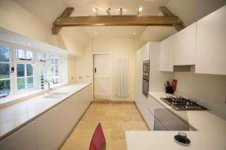 Craigmoor Cottage, enchanting, tranquil & central - Bourton on the Water - 8