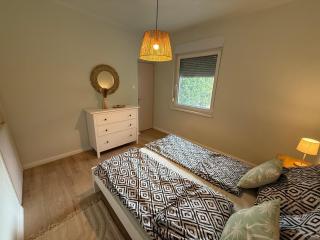 Balatonboglár holiday home - Balatonboglár - 8