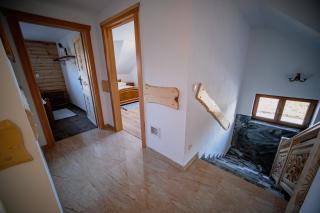 Chata Bučina - 3