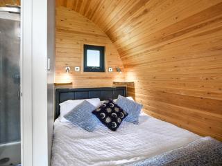 Luna Holiday Pod - Uk48590 - 6