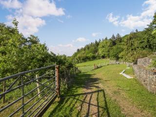Luna Holiday Pod - Uk48590 - Church Stretton - 1