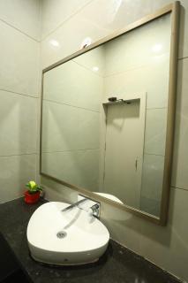 Samyukta Resort - Gogāpur - 6