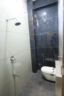 Samyukta Resort - Gogāpur - 2