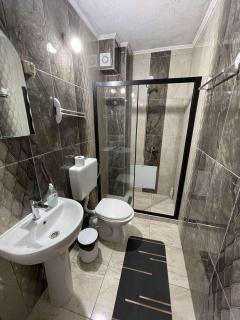 Engin-Beo Rooms - Struga - Struga - 1