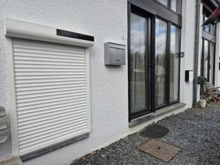 Maison Bonne Humeur Achouffe - 7