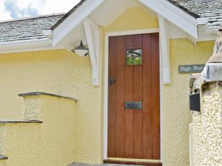High Mere - Windermere - 1