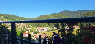 Stoykite view - 5