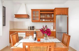 Casa Paco - Orzola - 6