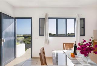 Casa Paco - Orzola - 5