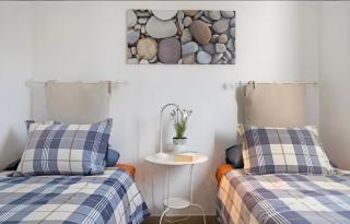 Casa Paco - Orzola - 4