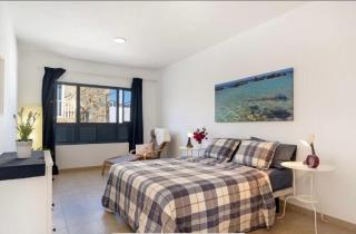 Casa Paco - Orzola - 2