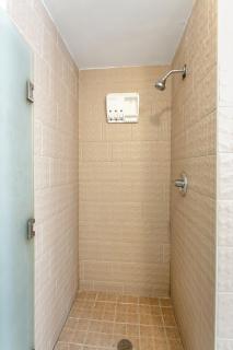 Maho Beach House - Big Beautiful Studio - Ocean View - 4