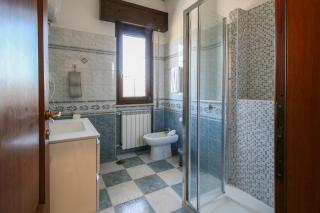 Fiumicino King's Guest House - Comfort Rooms - Fiumicino - 4