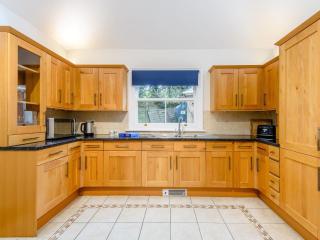 5 Bed in Godshill NFL35 - 2