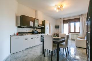 Fiumicino King's Guest House - Comfort Rooms - 6