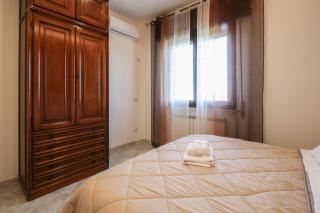 Fiumicino King's Guest House - Comfort Rooms - 8