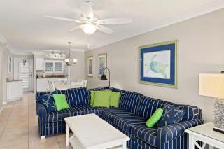 South Seas Marina Villas 603 - Gorgeous Harbourfront Residence - Captiva - 2