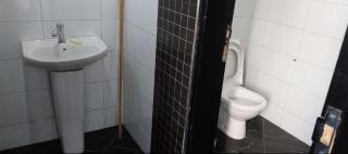 Sunrise guesthouse - 5