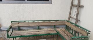 Sunrise guesthouse - Namugongo - 2