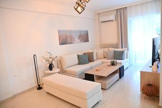 Athénée Retreat - Athen - 9