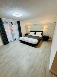 Roua Residence - 7
