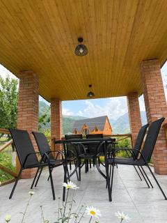 Casa KamArea - 8