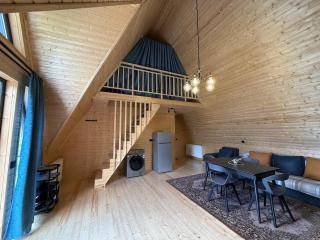 Casa KamArea - 1