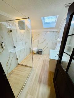 Roua Residence - 8