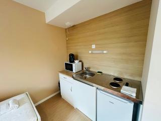 We Live In R - Suite 204 - 6