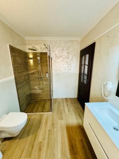 Roua Residence - 1