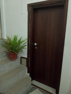 La casina - Empoli - 8