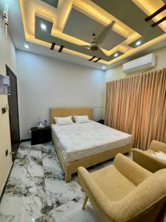 Airport View Guesthouse - 3