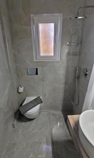 Sundive Apartments - 2