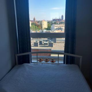 Przyjazny Gdansk - Danzig - 1