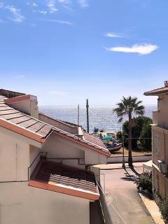 L'Angolo sul mare - 5