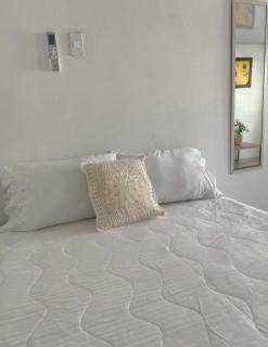 Apartamento laureles - Medellín - 9