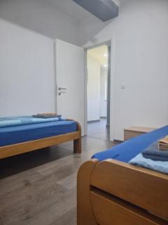 Apartman Knežević - Donja Varoš - 6